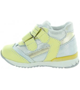 Jella Yellow Jella Yellow