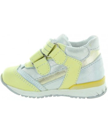Jella Yellow Jella Yellow
