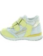 Jella Yellow 