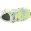 Jella Yellow 