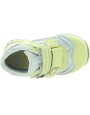 Jella Yellow 