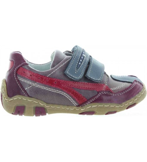 None sweat children shoes 