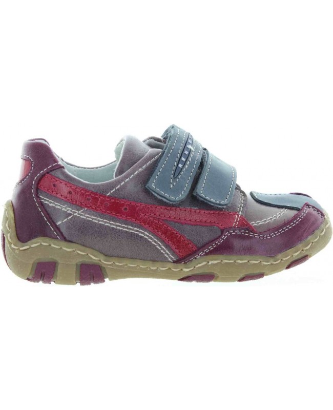 None sweat children shoes 