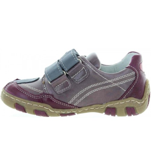 None sweat children shoes 