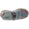 Mizuri Purple