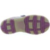 Mizuri Purple