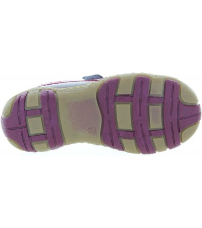 None sweat children shoes 