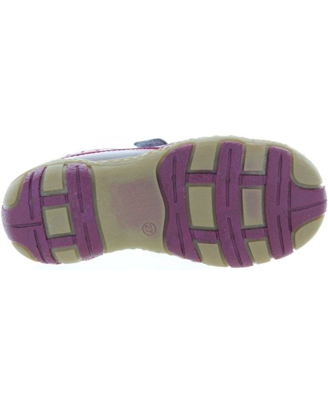 None sweat children shoes 