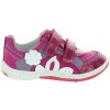 Nora Fuchsia