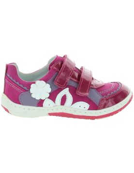 Nora Fuchsia Nora Fuchsia