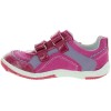 Nora Fuchsia