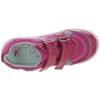 Nora Fuchsia