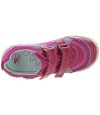 Shoes for kids wide feet and high arches Shoes for kids wide feet and high arches