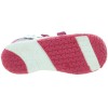Nora Fuchsia