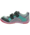 Best leather running shoes for girls 