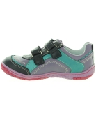 Best leather running shoes for girls 