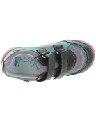 Best leather running shoes for girls 