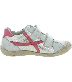 Padia Gold Padia Gold