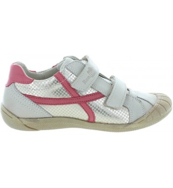 Padia Gold Padia Gold