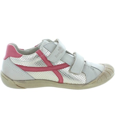 Good arches kids sneakers 