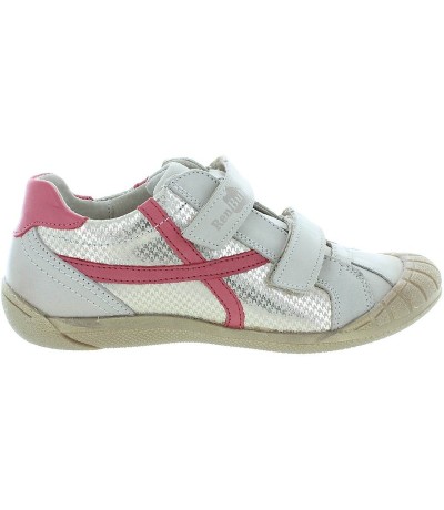 Kids sneakers good arches 