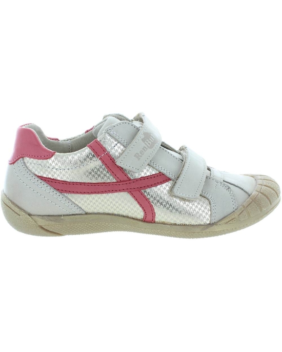 Kids sneakers good arches 