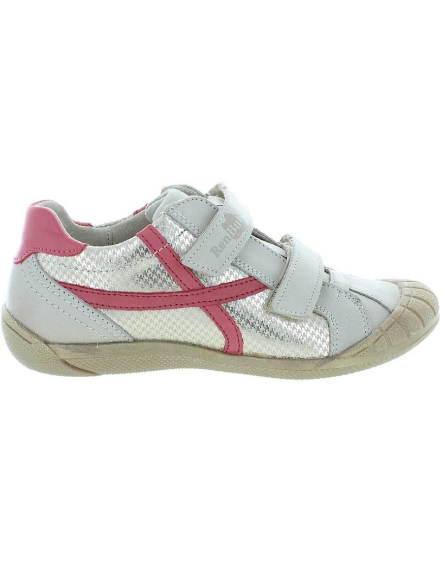 Padia Gold