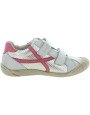 Padia Gold
