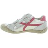 Padia Gold