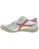 Kids sneakers good arches 