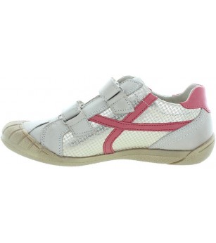 Padia Gold Padia Gold