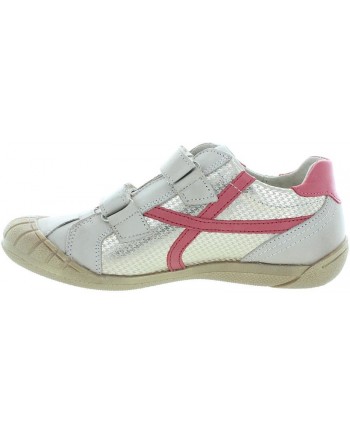 Padia Gold Padia Gold