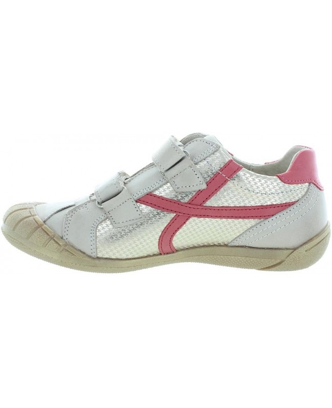 Good arches kids sneakers 