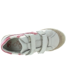 Kids sneakers good arches 