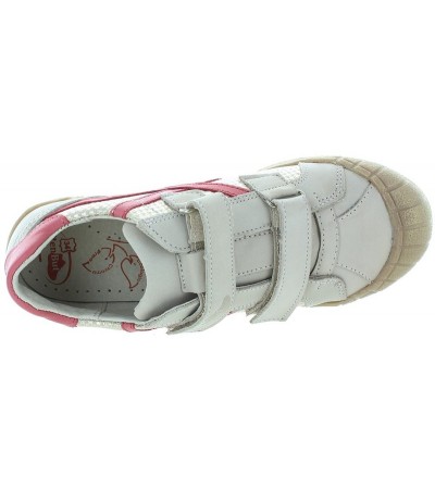 Good arches kids sneakers 