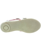 Kids sneakers good arches 