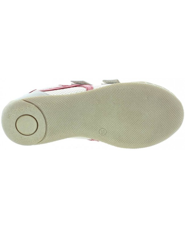Good arches kids sneakers 