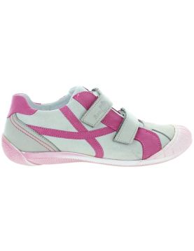 Padia Gray Padia Gray