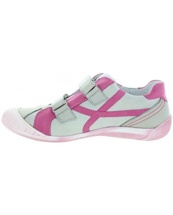 Padia Gray Padia Gray