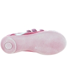 Therapeutic sneakers for kids 