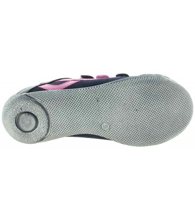 Sneakers with best arch support for children orthopedic 