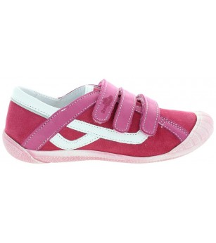 Peri Fuschia Peri Fuschia