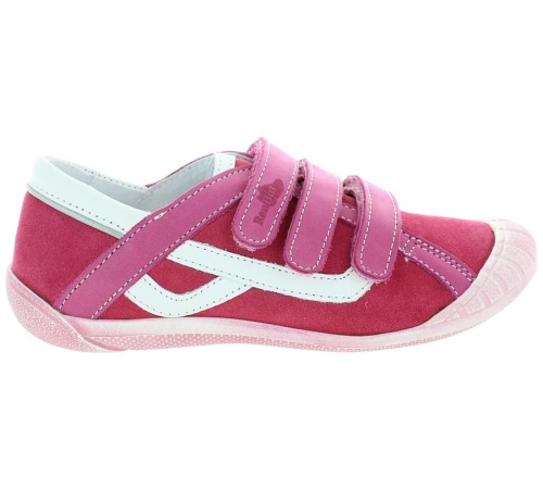 Therapeutic sneakers for kids 