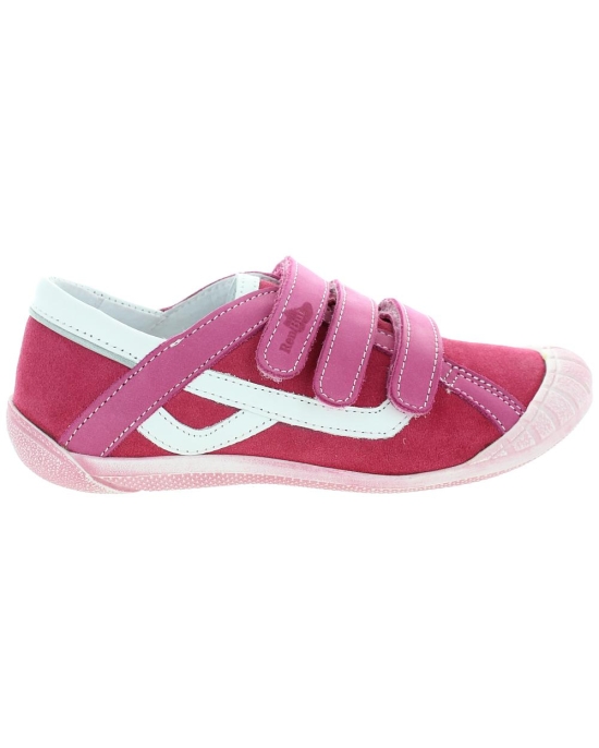 Therapeutic sneakers for kids 