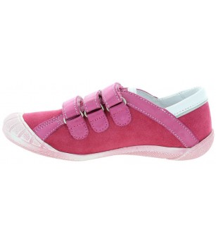 Peri Fuschia Peri Fuschia