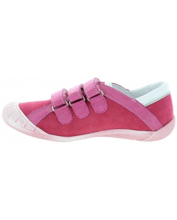 Peri Fuschia Peri Fuschia