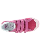 Therapeutic sneakers for kids 