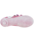 Therapeutic sneakers for kids 