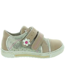Samoa Beige Samoa Beige