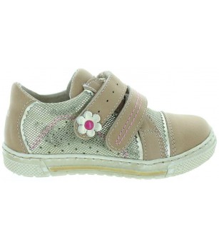 Samoa Beige